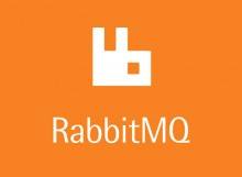 RabbitMQ-问题