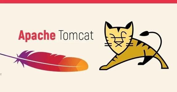 Tomcat部署web工程的方式