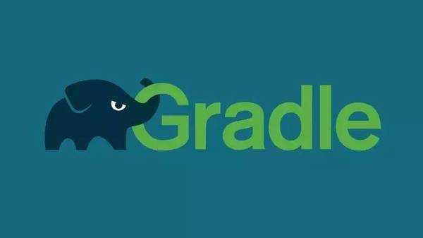 Gradle学习