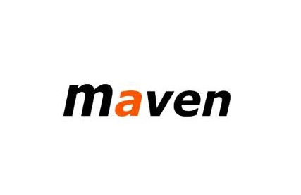 Maven的核心概念