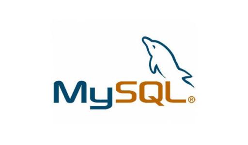 mysql之数据合并