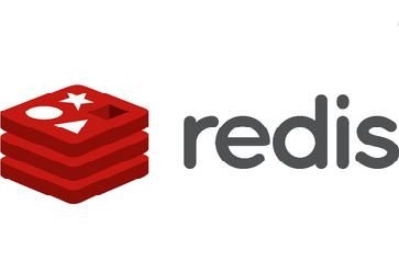 Redis-集群