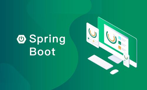 SpringBoot学习-整合RabbitMQ