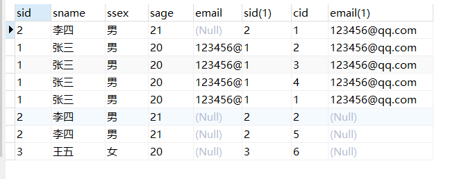 oracle_address