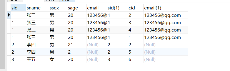 oracle_address