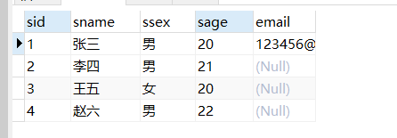 oracle_address